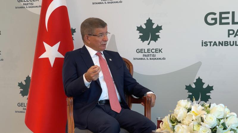 Davutoğlu4