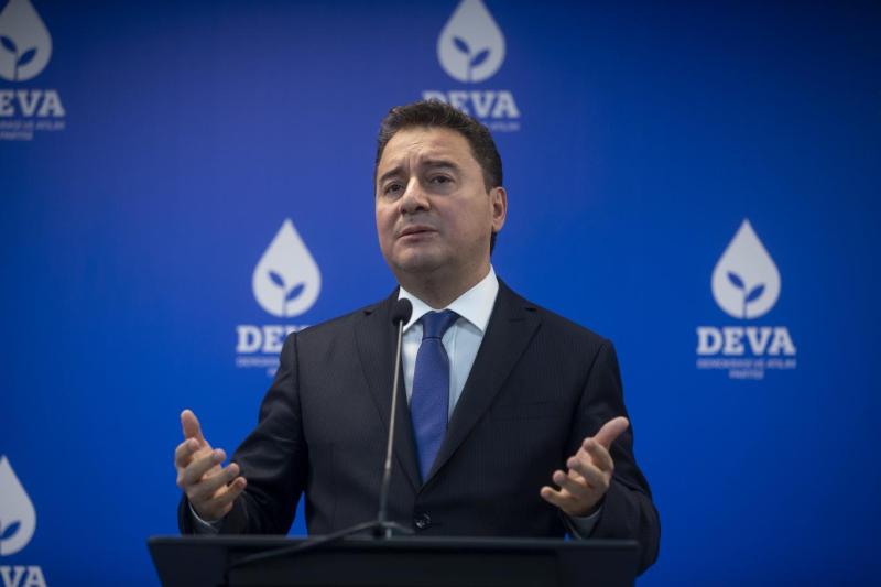 Ali Babacan2 AA.jpg