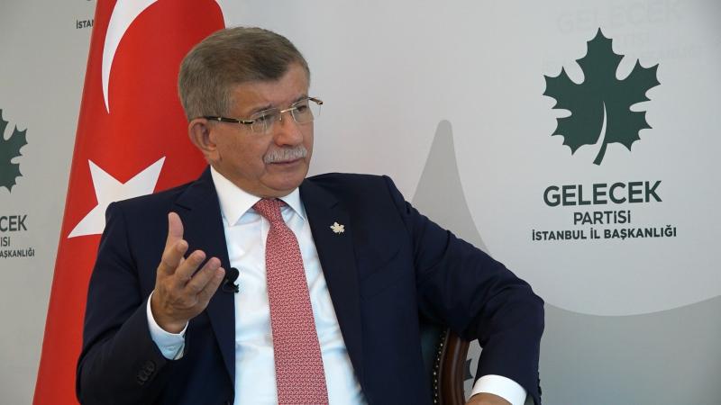 Davutoğlu3