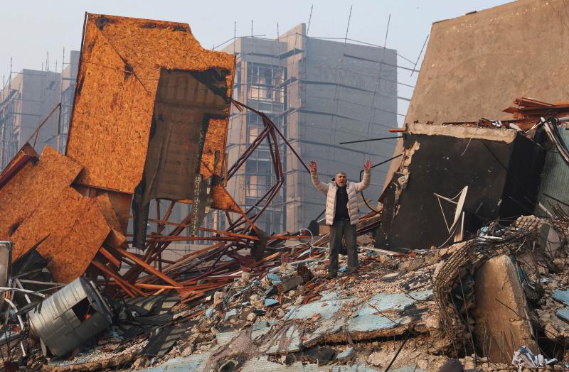 Deprem hatay reuters.jpeg