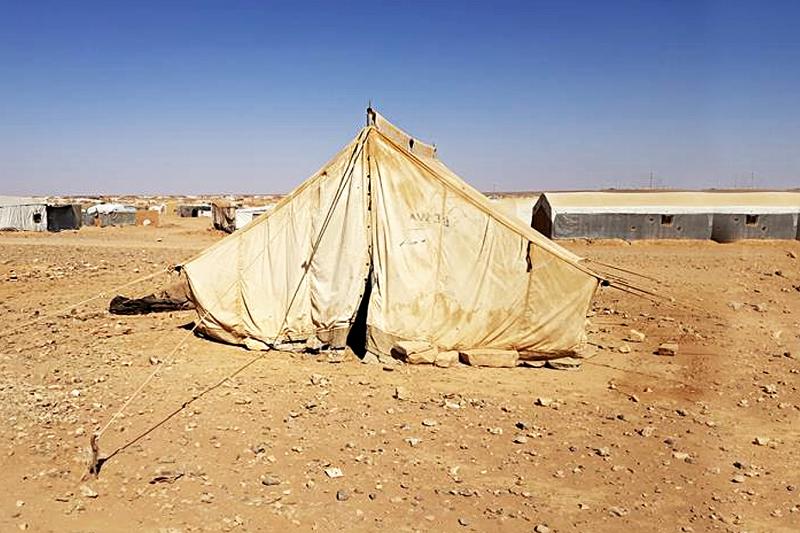 çadır kamp mülteci.jpg