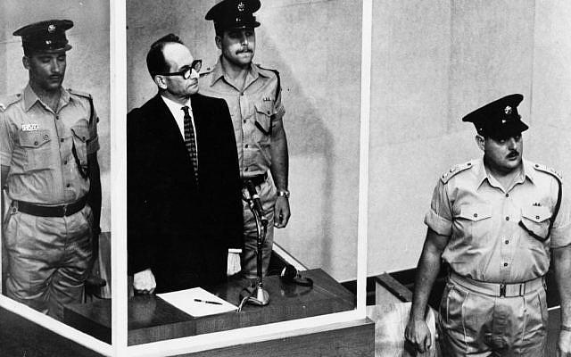 adolf eichmann.jpg