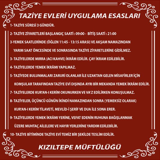 taziye kızıltepe müftülüğp.jpg