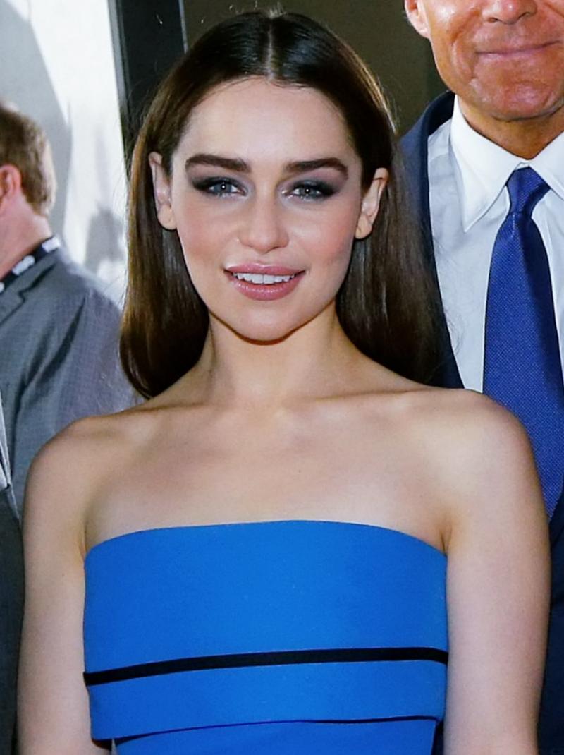 GOT 8 - Emilia Clarke.jpg