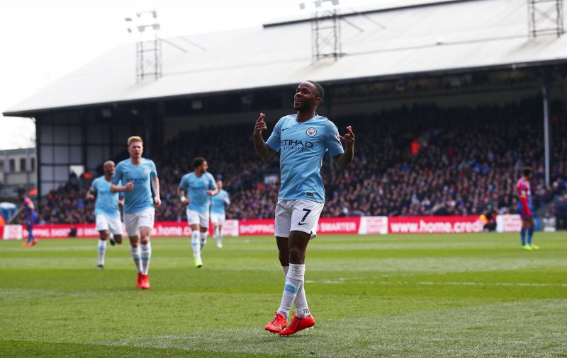 Crystal Palace - Manchester City - Reuters.JPG