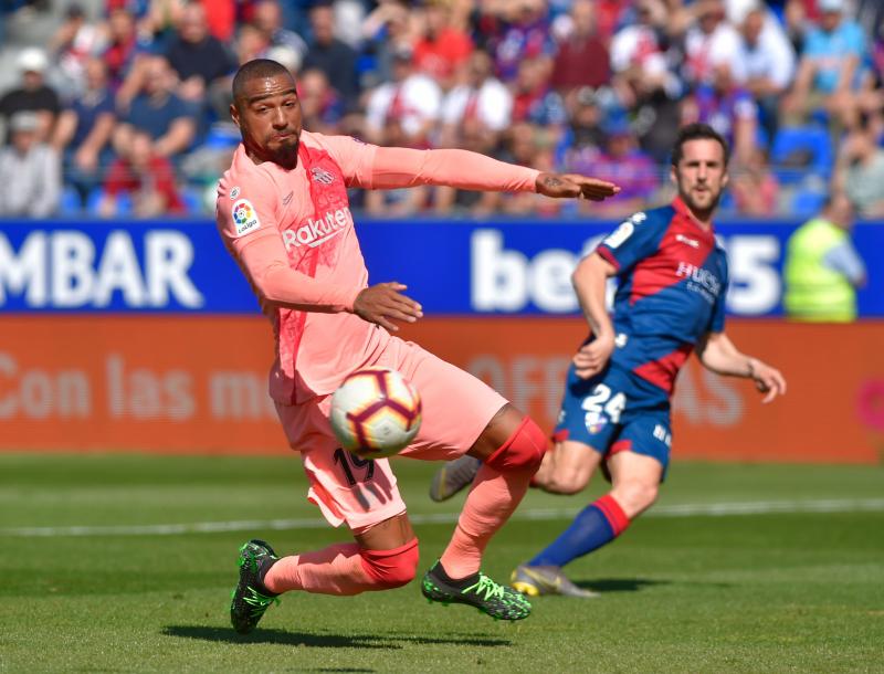 Huesca-Barcelona - AFP.jpg