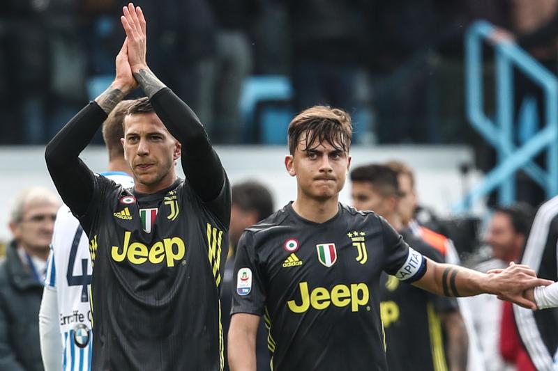 Juventus - AFP.jpg