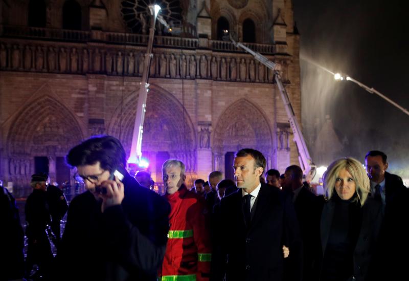 notre dame 2 afp.jpg