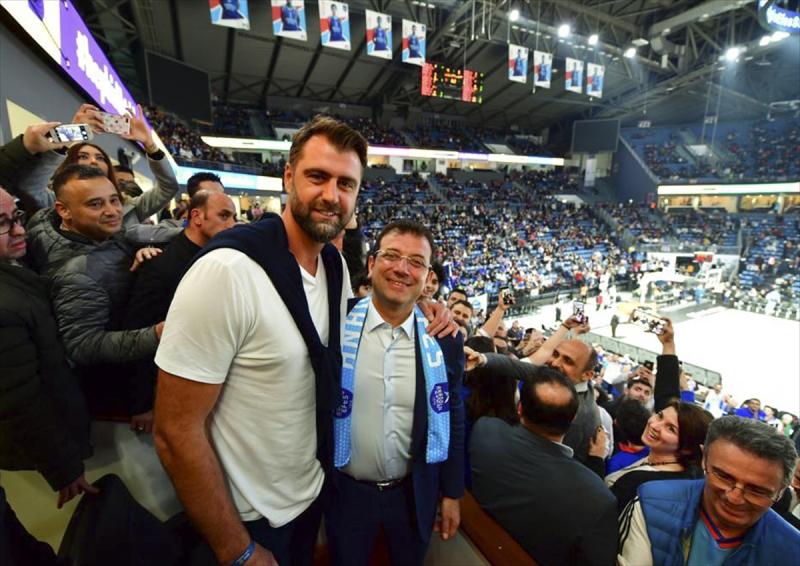 Ekrem İmamoğlu.jpg