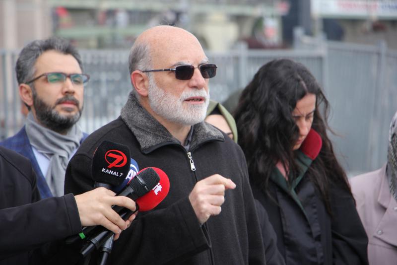 Rıdvan Kaya.jpg