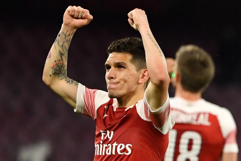 ARSENAL-AFP.jpg
