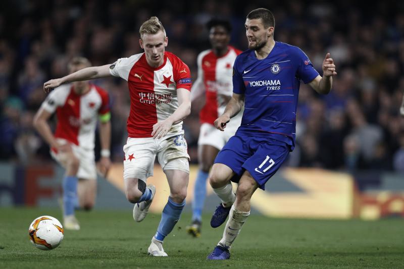 CHELSEA-AFP.jpg