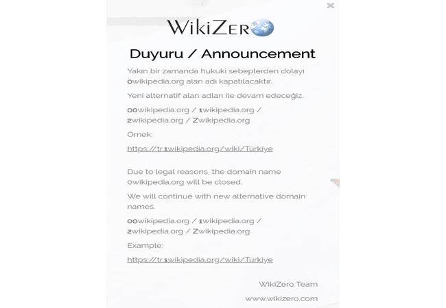 WikiZero uyarı.jpg