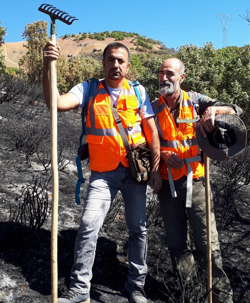 dersimdağ-haydar cetinkaya-ismail ates.jpg dersimdağ-haydar cetinkaya-ismail ates.jpg