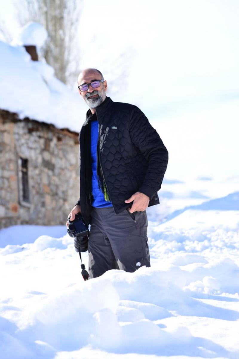 dersimdağ-ismail ates.jpg