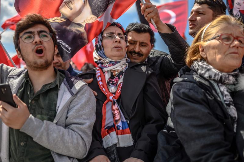 CHP MAltepe Mitingi - AFP.jpg
