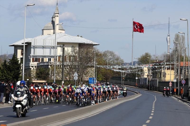 TUR 2019 (1).jpg