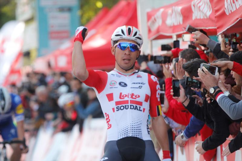 Caleb Ewan.jpg