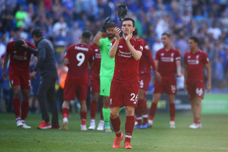 Liverpool-AFP.jpg
