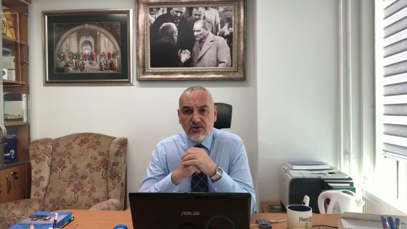 burak arzova.jpg