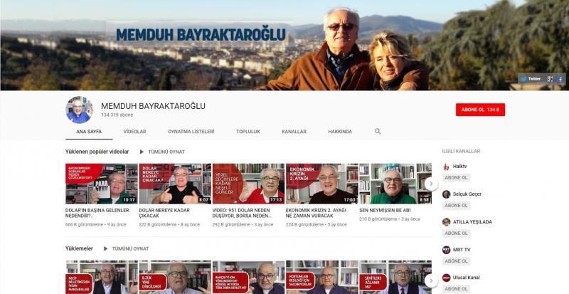 memduh bayraktaroglu.jpg