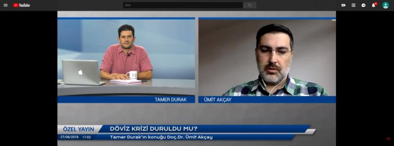 ümit akçay.jpg