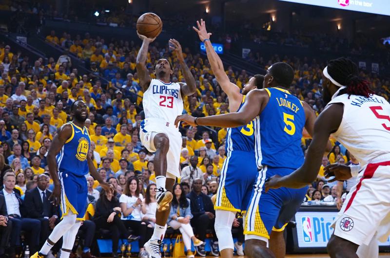 Clippers-Warriors-USA TODAY Sports.JPG