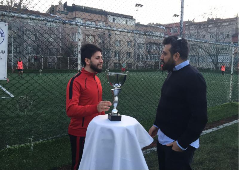 Ahmed Haşimi1.jpeg