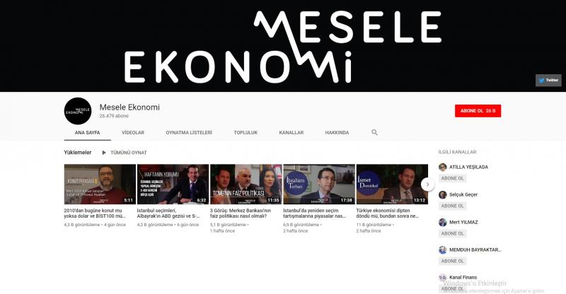 ekonomi meselesi.jpg