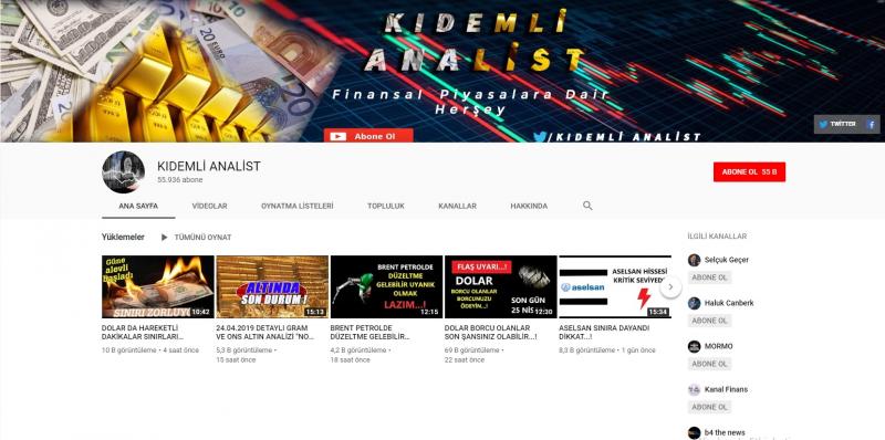 kıdemli analist.jpg