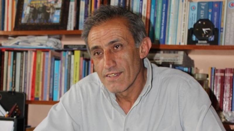 Kamber Ateş Fotoğraf.jpg