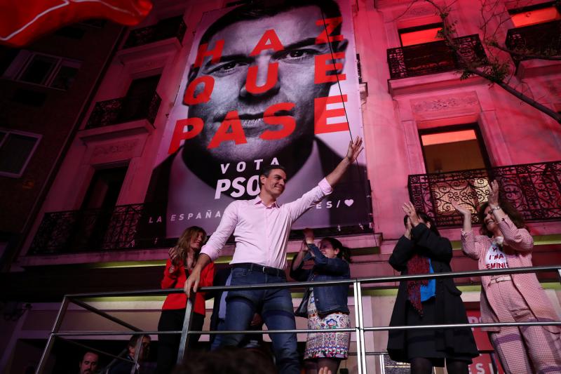 ispanya seçimleri sosyalist reuters.jpg