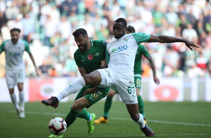Bursaspor-Akhisarspor.jpg