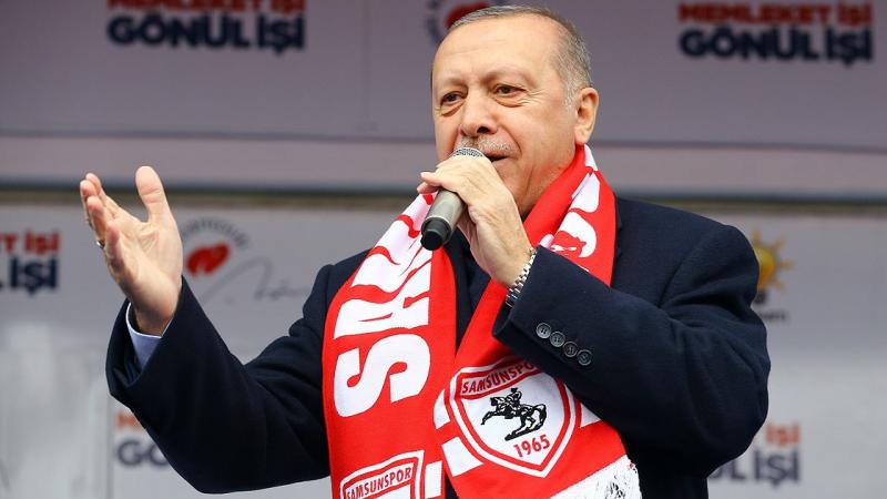 Recep Tayyip Erdoğan.jpg