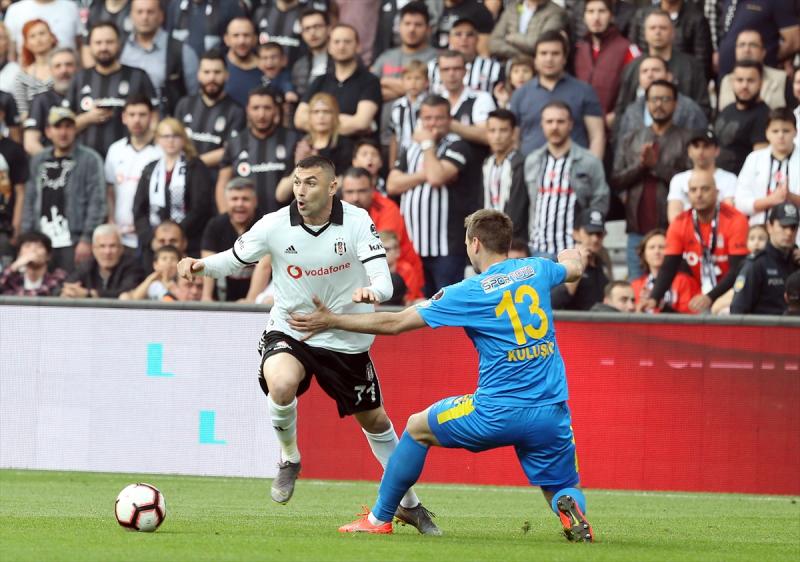 Burak Yılmaz.jpg