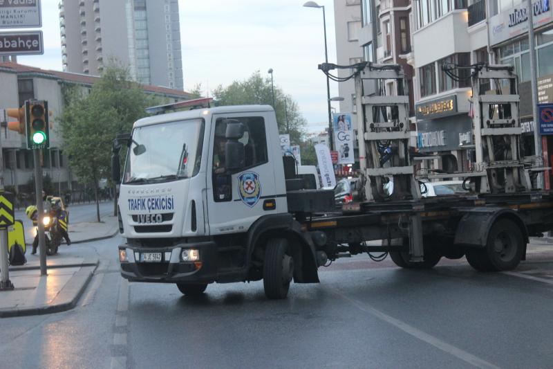 taksim kapatıldı 1 iha.jpg