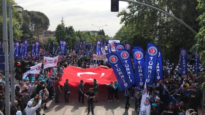 türkiş kocaeli aa.jpg