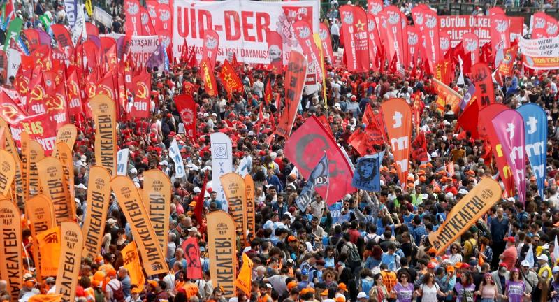 1 mayıs bakırköy 1 aa.jpg