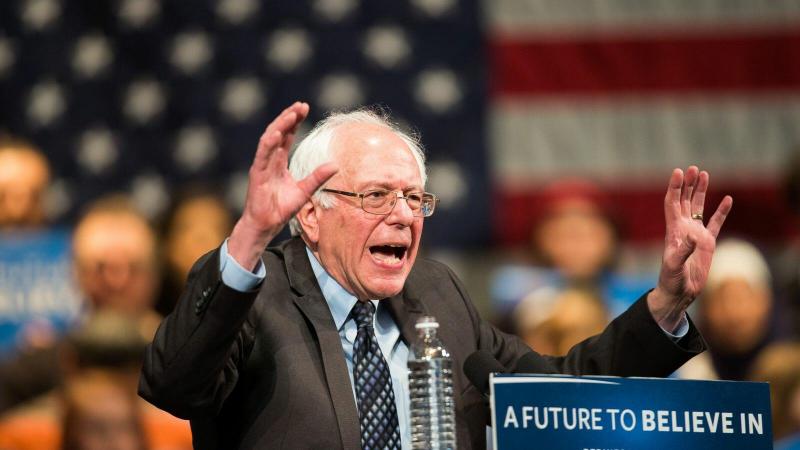 sanders afp.jpg