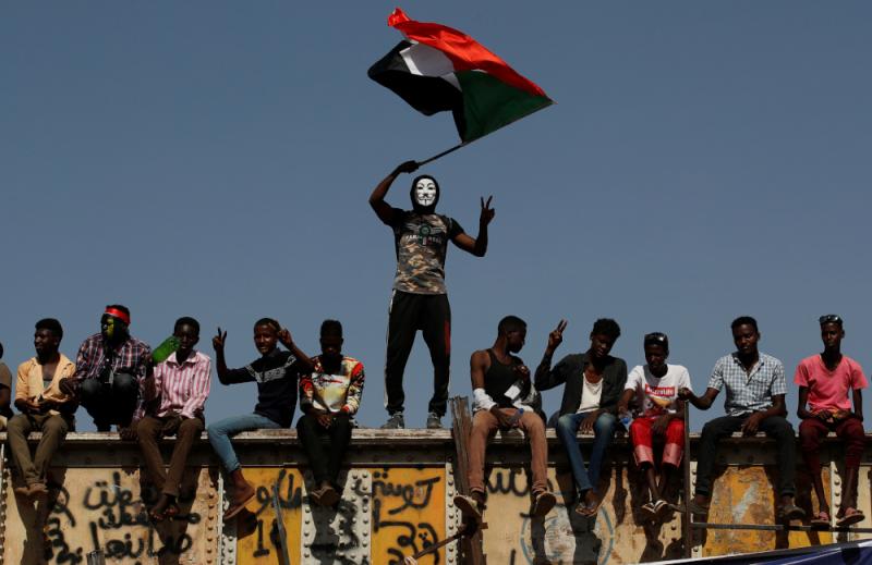 sudan reuters.JPG