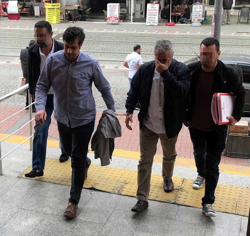 Kocaeli FETÖ operasyonu 3 Mayıs 2019 - AA.jpg Kocaeli FETÖ operasyonu 3 Mayıs 2019 - AA.jpg