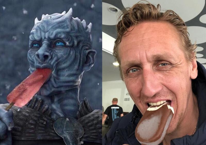 Vladimir Furdik- Instagram- main.jpg