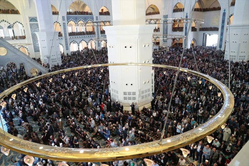 çamlıca camii açılış erdoğan AA 1.jpg