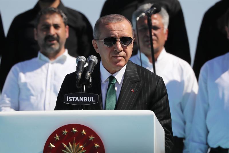 çamlıca camii açılış erdoğan AA 10.jpg