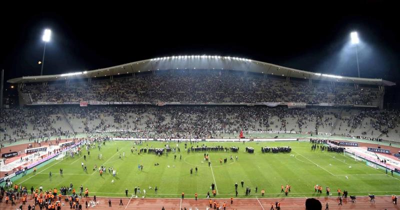 derbi yarıda kaldı.jpg