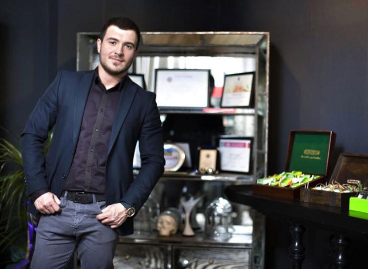 Cenk Özyılmaz.jpg