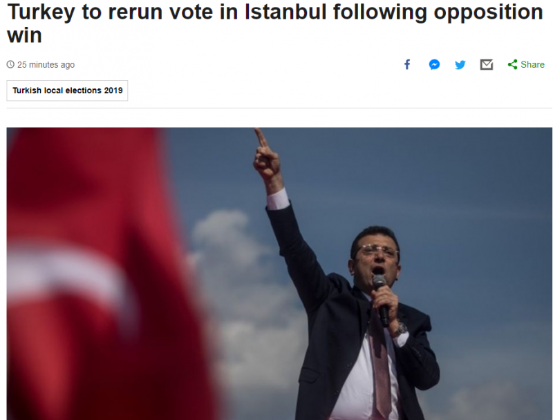 bbc imamoğlu