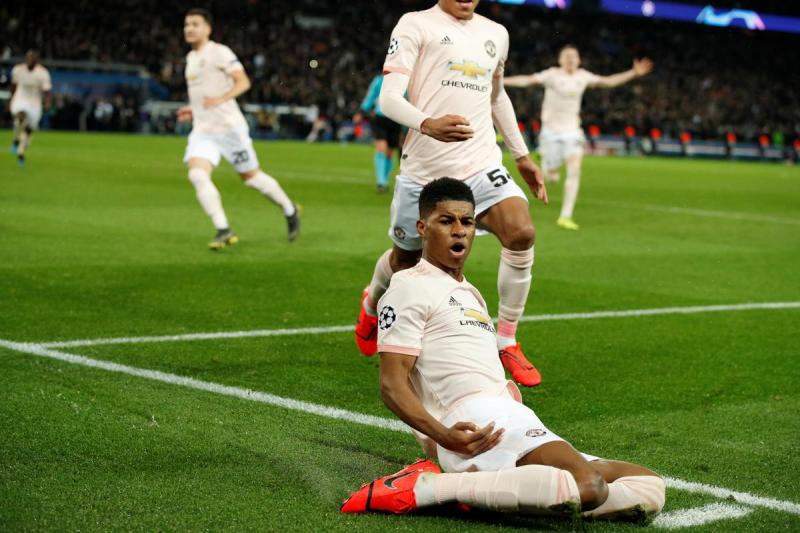 2Manchester United-Reuters.jpg