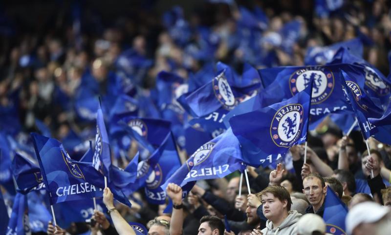 4Chelsea-Reuters.jpg