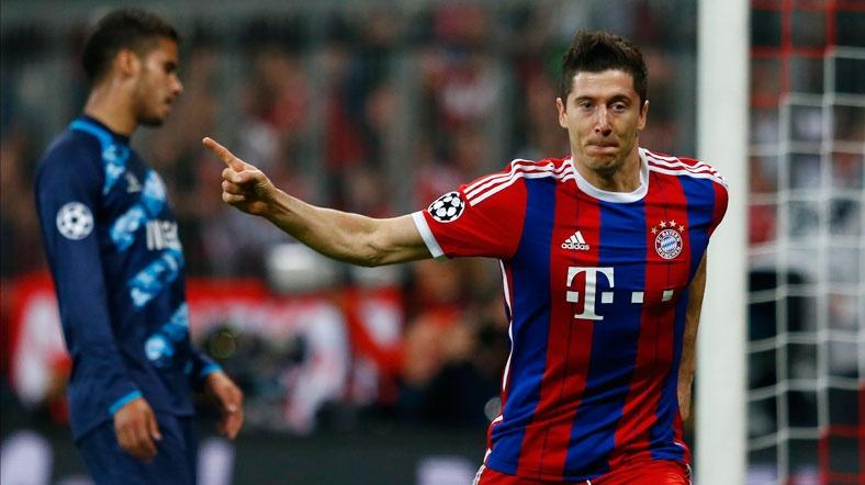 5Bayern Münih-Reuters.jpg